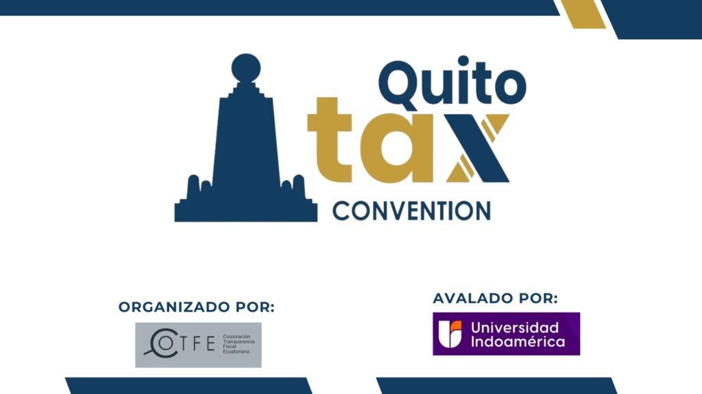 https://quitotax.cotfe.org/author/gtaxq25/