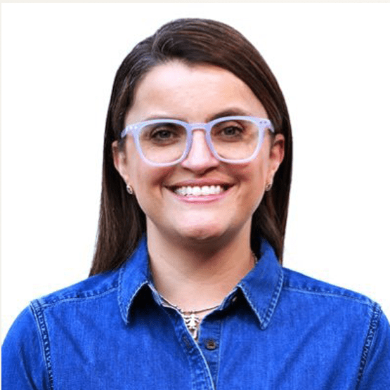 speaker-photo